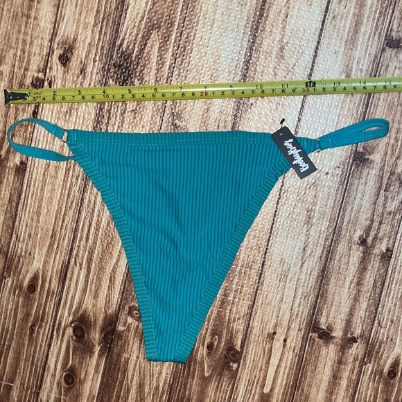 🍑👄🍑• 🫶🏻🍑👌🏻• BOOTAY BAG x Bundle 🍑🫶🏻👄 - Picture 7 of 8